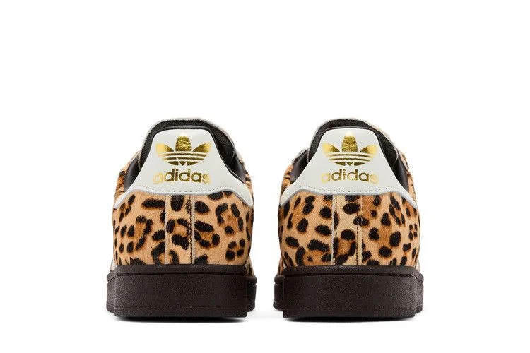 Krossovki-adidas-Wmns-Superstar-2-Leopard-Dark-Brown-Ivory-5