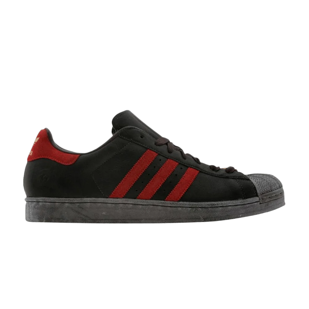 Krossovki-Adidas-Superstar-1-Music-Ian-Brown