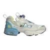 adidas-x-zx-fury-shock-cyan-gw0368-100x100