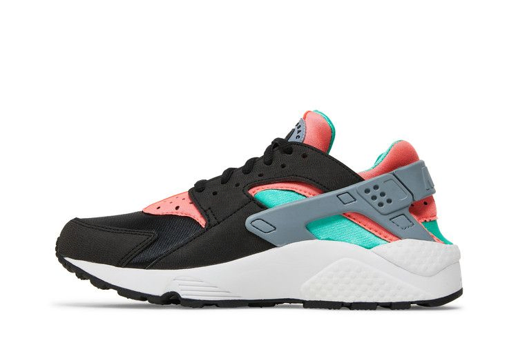 w-s-air-huarache-run-634835-003_02