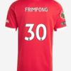 Liverpool-FC-adidas-Youth-25-26-Home-Jersey-FRIMPONG-30-100x100