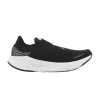 fresh-foam-x-1080-unlaced-black-white-m1080slk-100x100