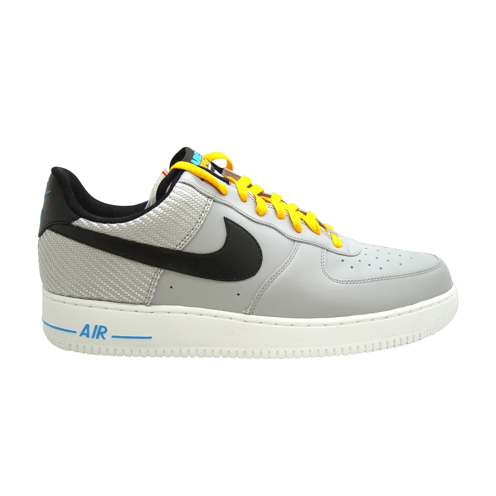 Krossovki-Nike-Air-Force-1-Low-WBF