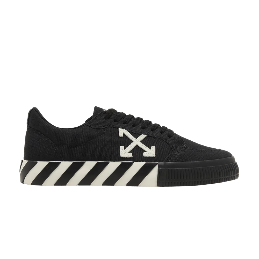 Krossovki-Off-White-Vulc-Sneaker-Black-2023