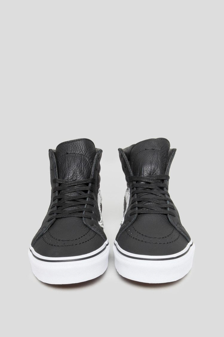 blends-x-peanuts-x-sk8-hi-reissue-zip-vn000zsjp0q_01
