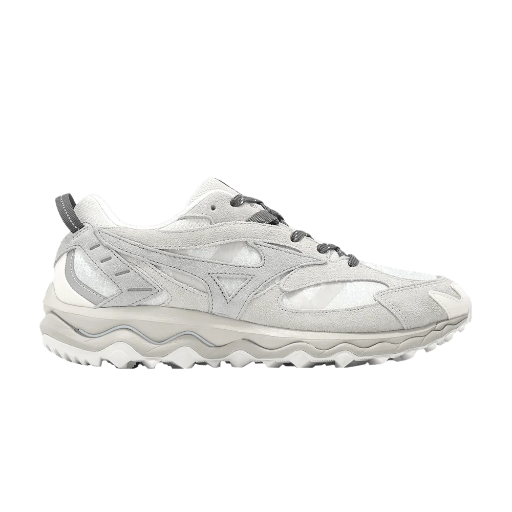 Krossovki-Mizuno-Wave-Mujin-TL-Minetic-Pack-Grey