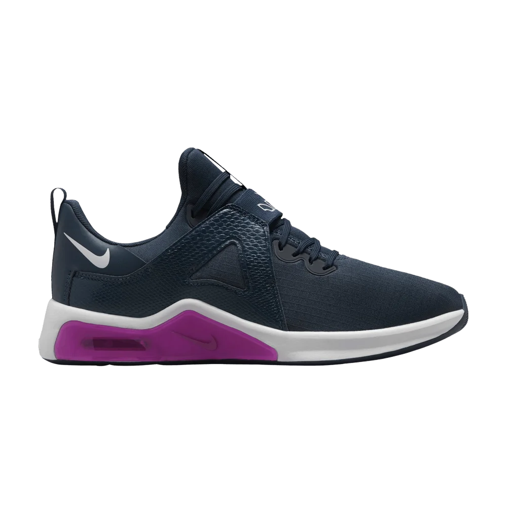 Krossovki-Nike-Wmns-Air-Max-Bella-TR-5-Armory-Navy-Hot-Fuchsia