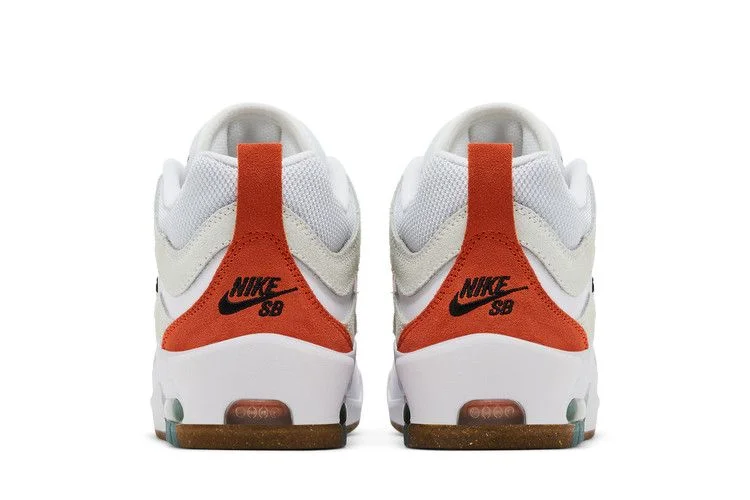 Krossovki-Nike-Air-Max-Ishod-Wair-SB-White-Orange-5