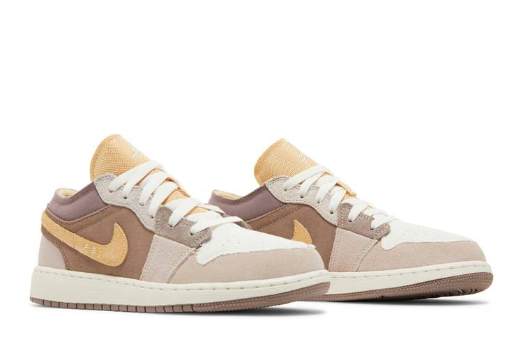 air-jordan-1-low-se-craft-gs-inside-out-taupe-haze-dz4465-200_07