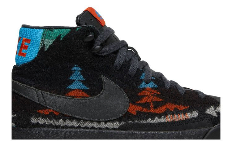 air-blazer-acg-mid-le-pendelton-331809-001_01