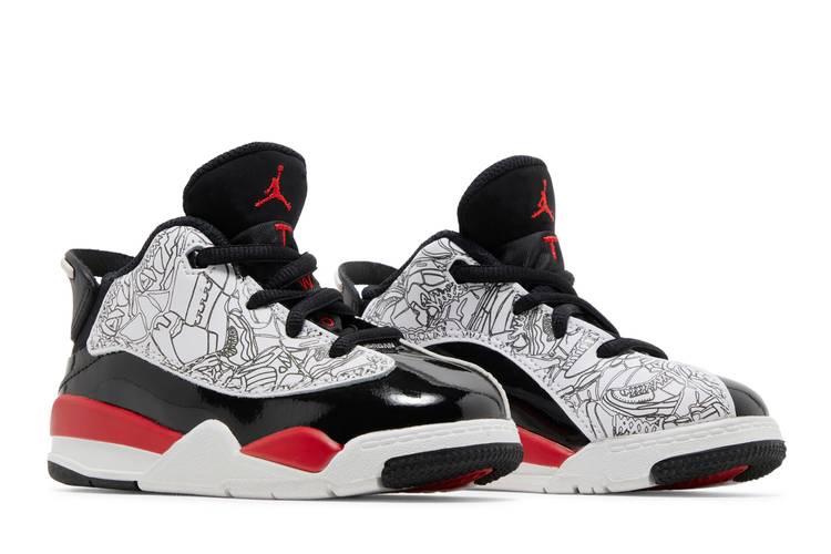 jordan-dub-zero-td-fire-red-dv1358-162_07