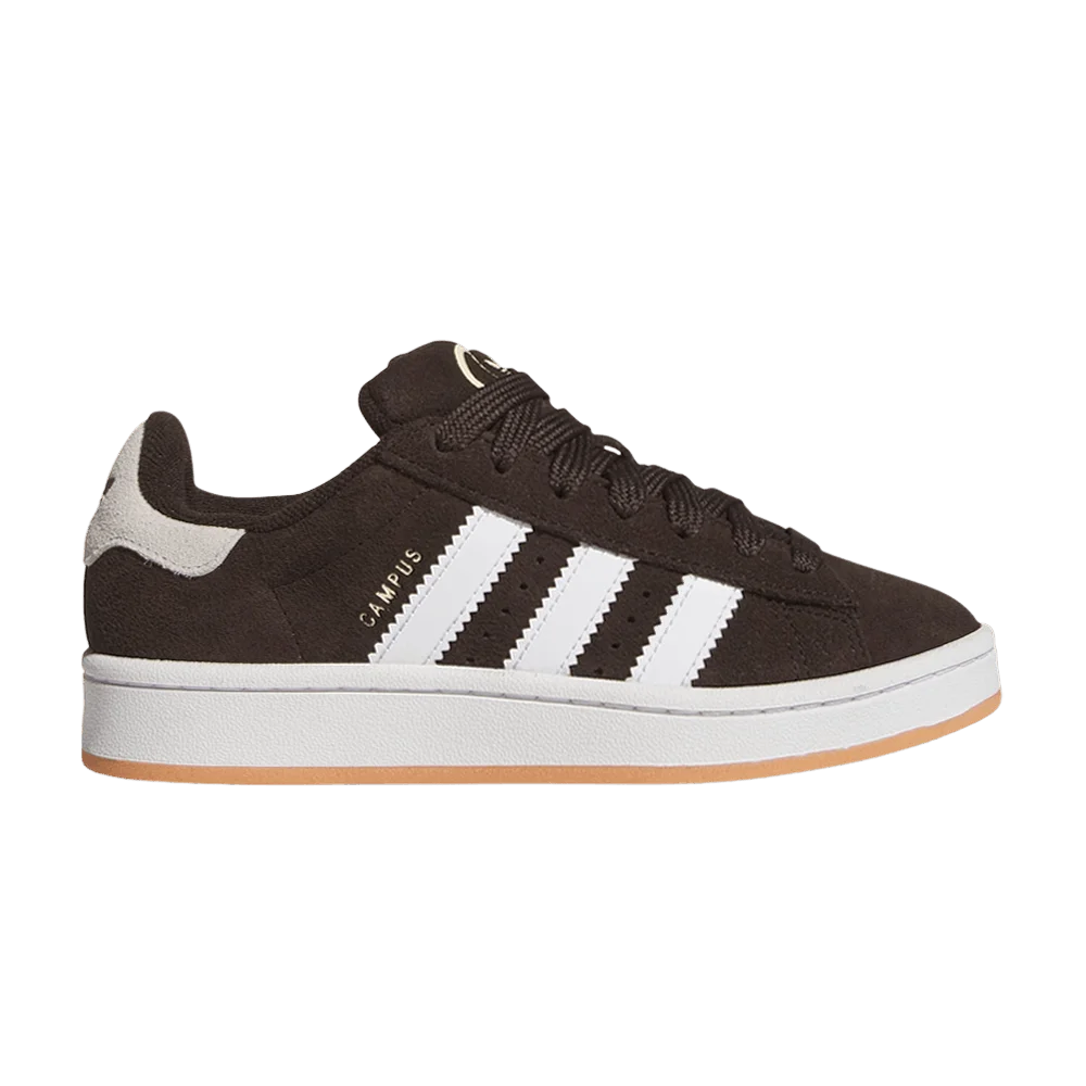 Krossovki-adidas-Campus-00s-J-Aurora-Coffee-Cloud-White-Gum
