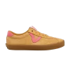 sport-low-yellow-pink-vn000cqrylw-100x100