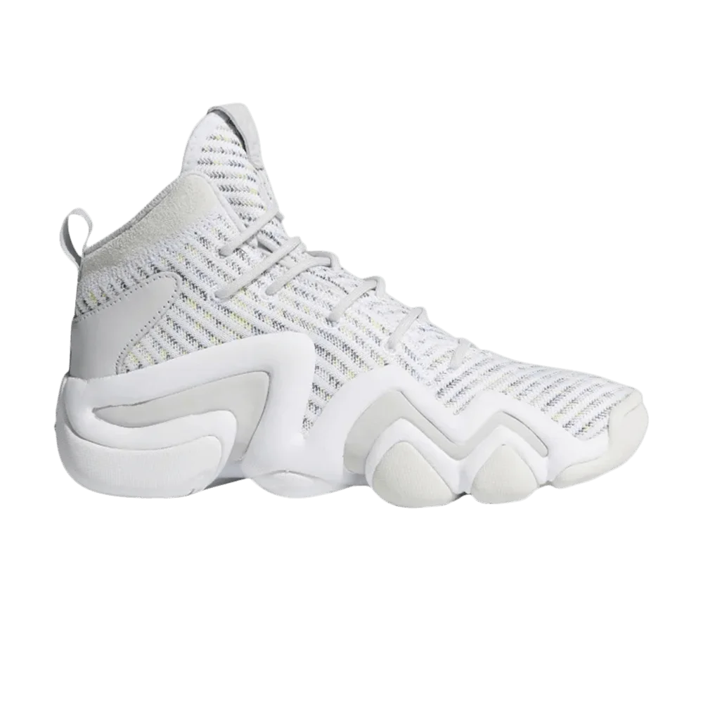 Krossovki-Adidas-Wmns-Crazy-8-ADV-White-Multi