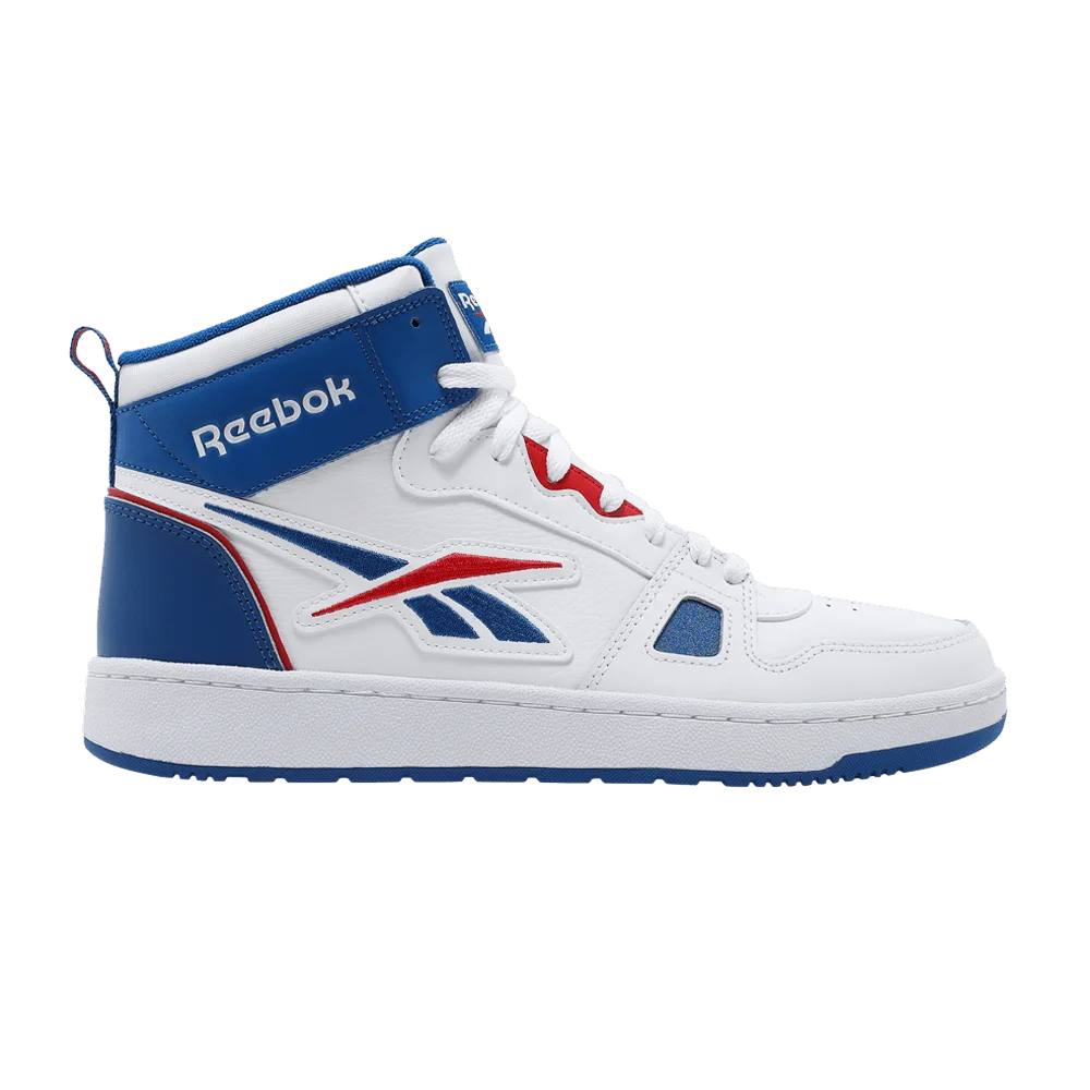 Krossovki-Reebok-Resonator-Mid-White-Vector-Blue