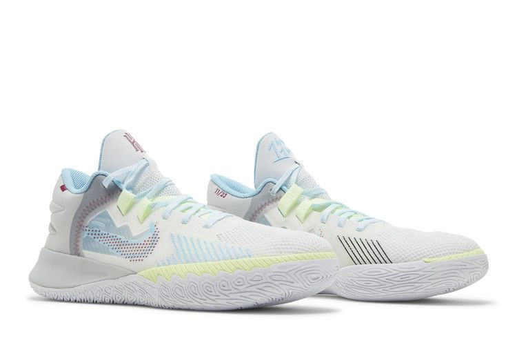 kyrie-flytrap-5-ep-1-world-1-people-dc8991-102_07