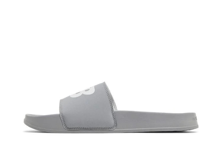 New-Balance-200-Slide-Slate-Grey-2