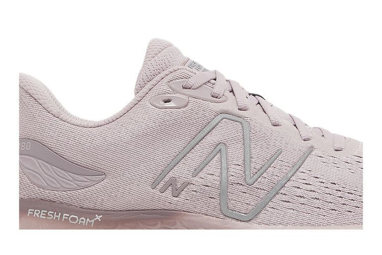 Кроссовки New Balance Wmns Fresh Foam X 880v12 'Violet Shadow'