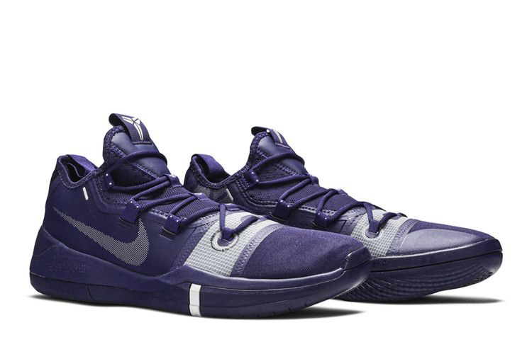 kobe-a-d-exodus-tb-purple-at3874-502_07