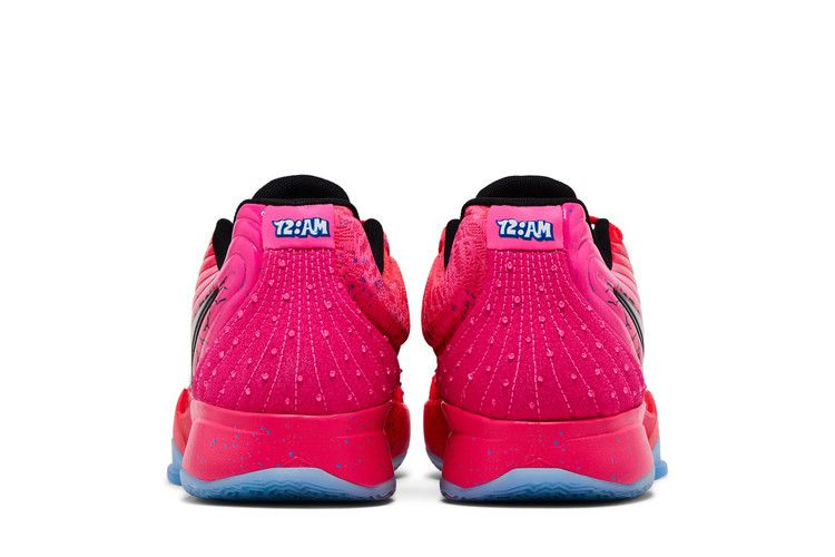 kool-aid-x-ja-2-ohhh-yeah-if0302-600_05