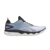 wmns-floatride-run-panthea-fluid-blue-ef7904-100x100