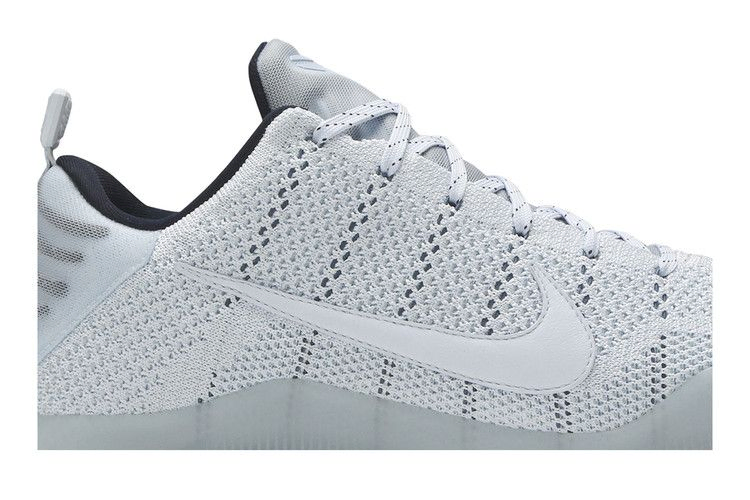 kobe-11-elite-4kb-pale-horse-824463-443_01