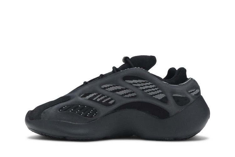 yeezy-700-v3-kids-alvah-h67800_02