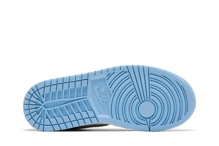 Krossovki-Wmns-Air-Jordan-1-High-OG-Pale-Ivory-Pyschic-Blue-3
