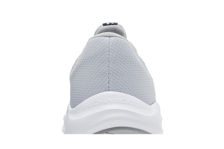 Кроссовки Under Armour Charged Pursuit 3 'Mod Grey'