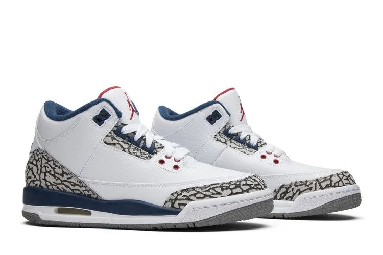 Krossovki-Air-Jordan-3-Retro-OG-BG-True-Blue-2016-7
