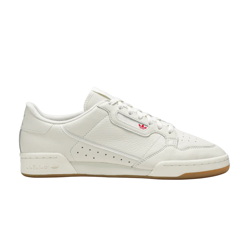 Krossovki-adidas-Continental-80-Off-White-Gum