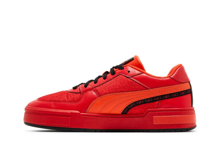 lafrance-x-ca-pro-for-all-time-red-395281-01_02