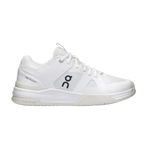 wmns-the-roger-clubhouse-pro-white-ice-3wd30050202-300x300