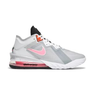 Space-Jam-x-Nike-LeBron-18-Low-Bugs-x-Marvin-300x300