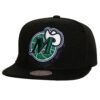 Mitchell-Ness-Big-Face-7.0-Snapback-HWC-Dallas-Mavericks-Hat-100x100