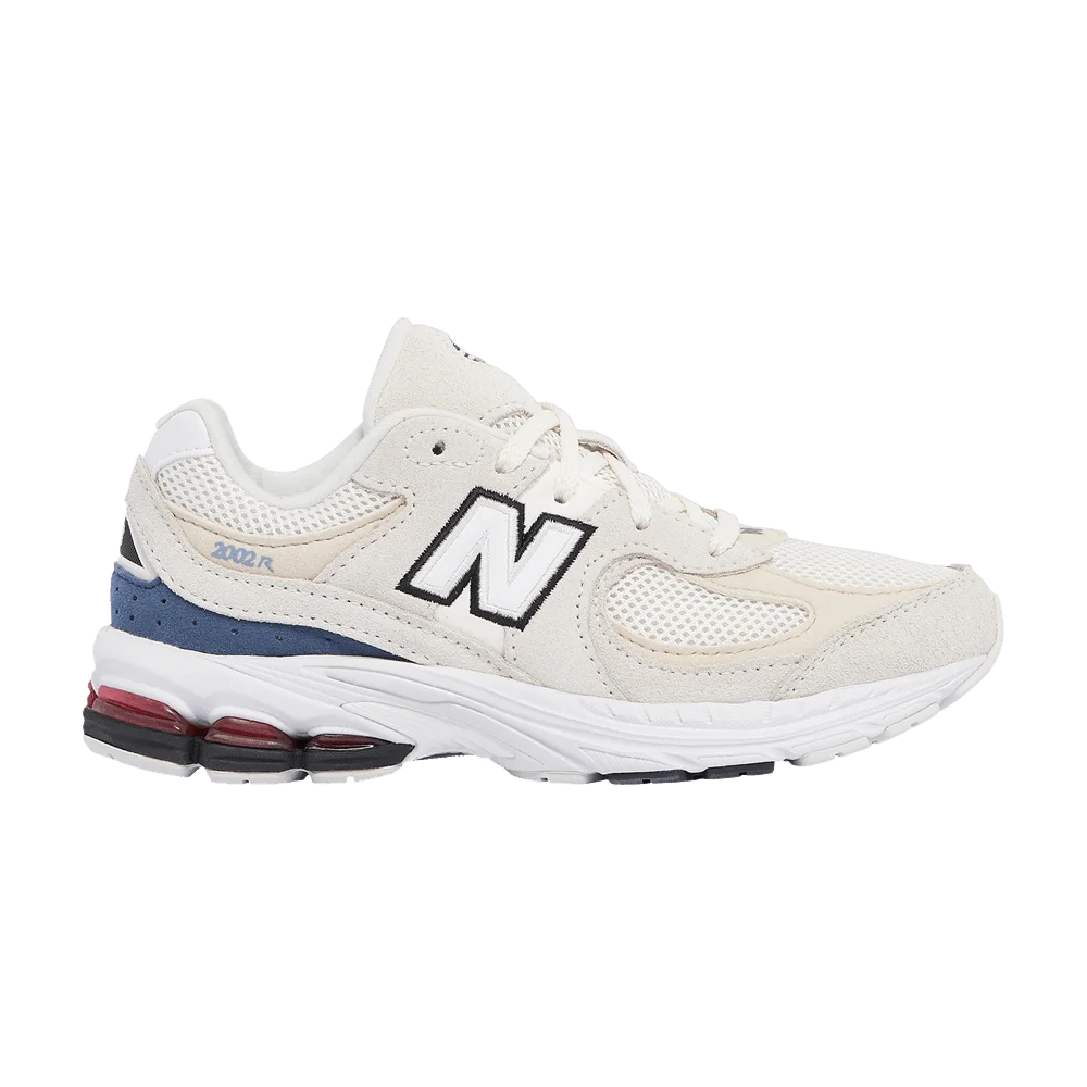Krossovki-New-Balance-2002R-Little-Kid-Reflection-Vintage-Indigo