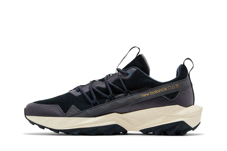 Кроссовки New Balance Tektrel 2E Wide 'Outerspace Incense'