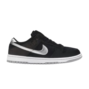 dunk-low-premium-sb-takashi-2-313170-005-300x300