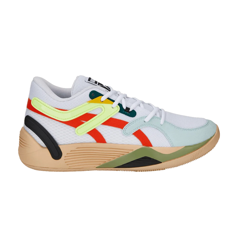Krossovki-Puma-TRC-Blaze-Court-White-Multi-Color-Sample