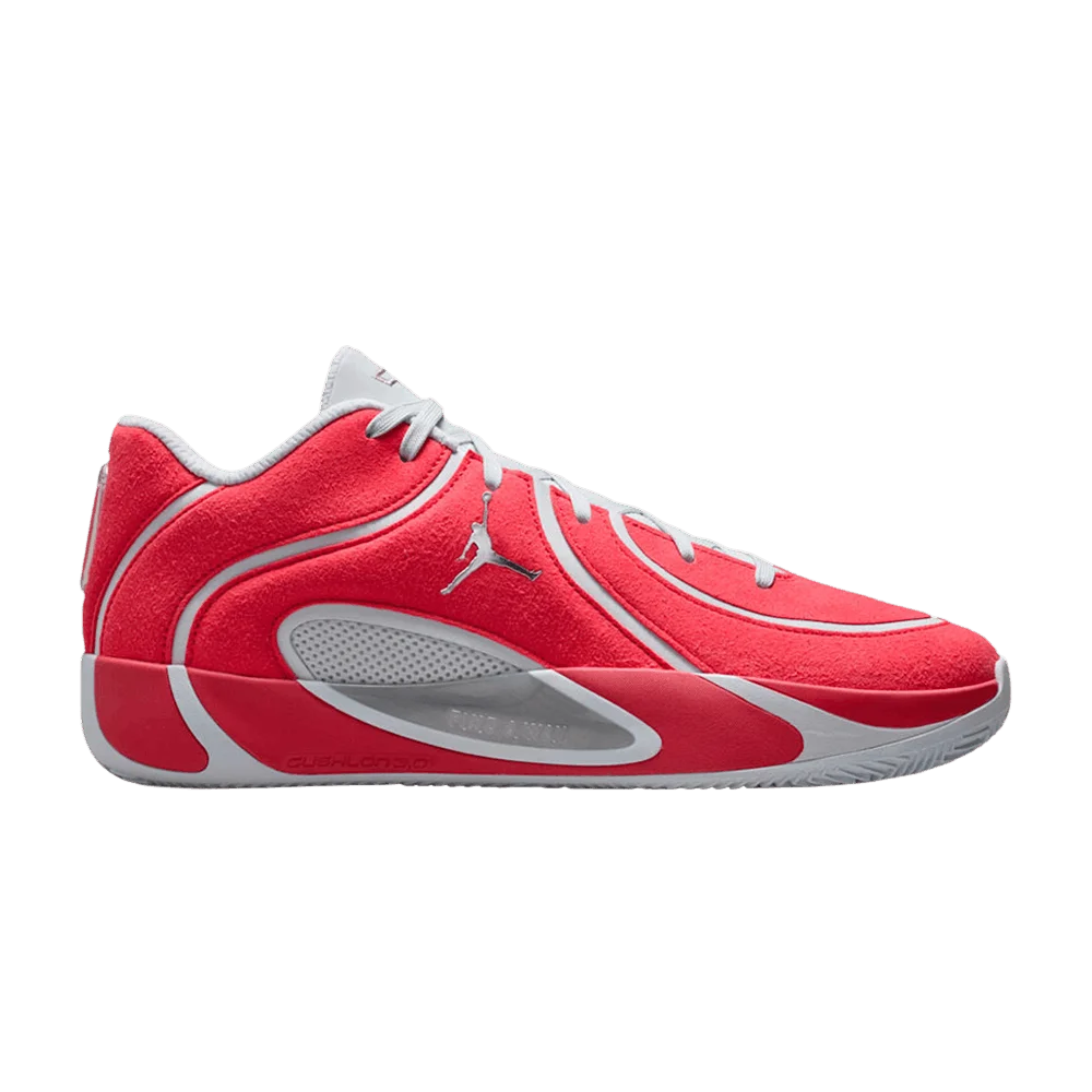 Krossovki-Air-Jordan-Tatum-4-PF-St.-Louis-