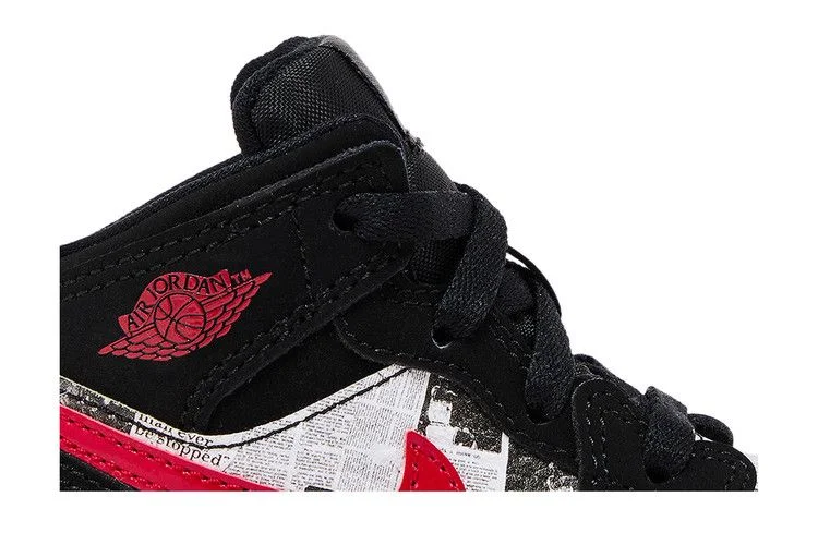 Krossovki-Air-Jordan-1-Mid-SE-TD-Newspaper-Air-Times-1