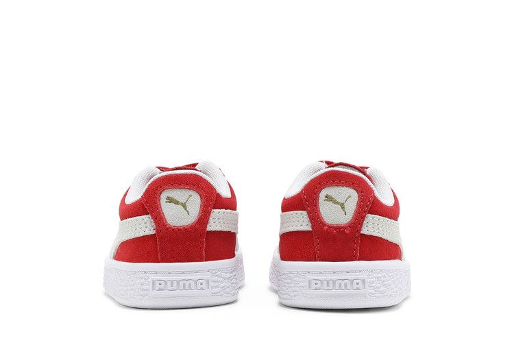 suede-classic-21-infant-high-risk-red-380825-02_05