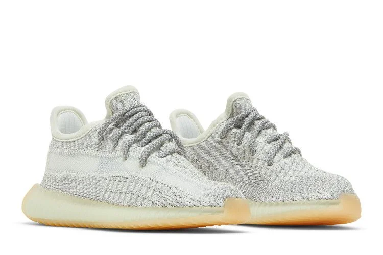 Krossovki-Adidas-Yeezy-Boost-350-V2-Infant-Yeshaya-7