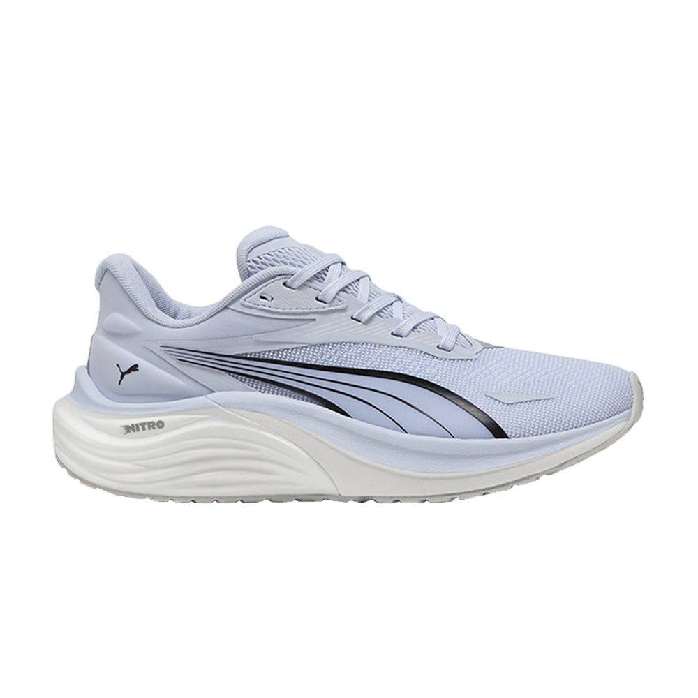 Кроссовки Puma Wmns Electrify Nitro 4 'Cool Weather'