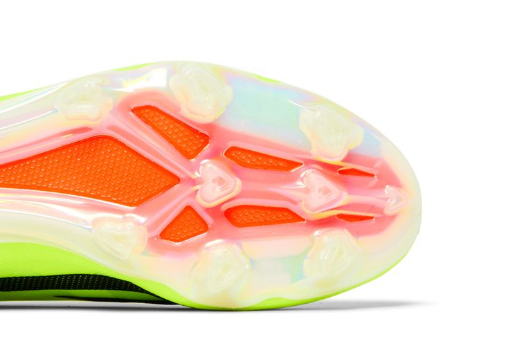 x-crazyfast-fg-solar-energy-pack-ie2375_04