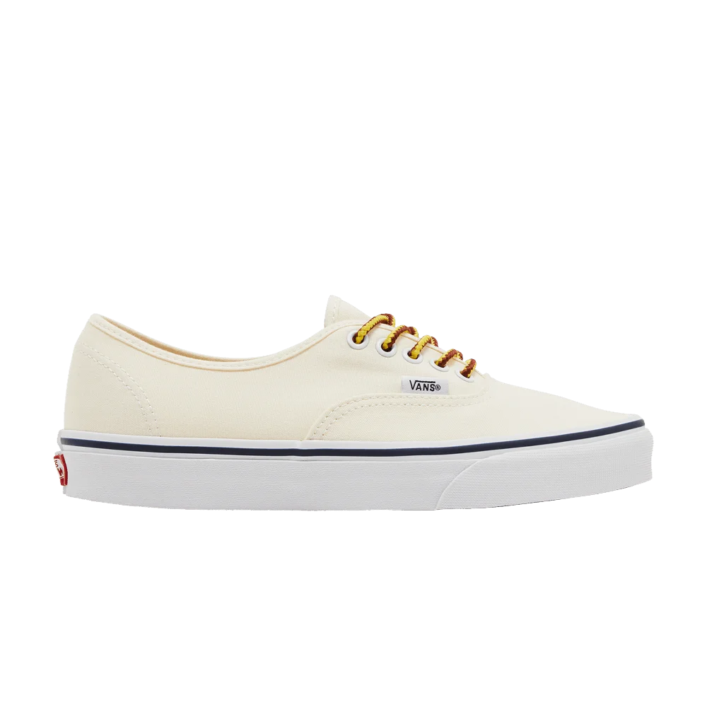 Vans-Authentic-White-1
