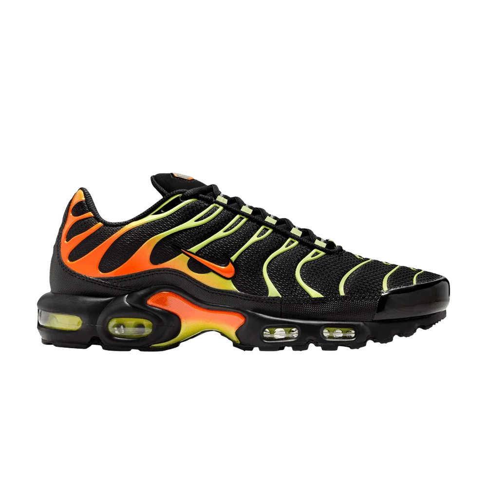 Krossovki-Nike-Air-Max-Plus-Sunrise