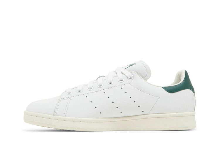 stan-smith-cloud-white-cq2871_02