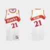 Atlanta-Hawks-21-Dominique-Wilkins-Hardwood-Classics-White-Jersey-100x100