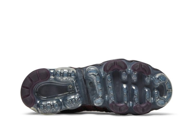 wmns-air-vapormax-run-utility-burgundy-crush-aq8811-600_03